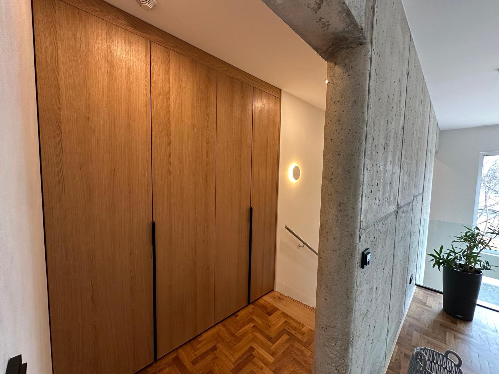Apartmany Vila Terasy Liberec Ngoại thất bức ảnh