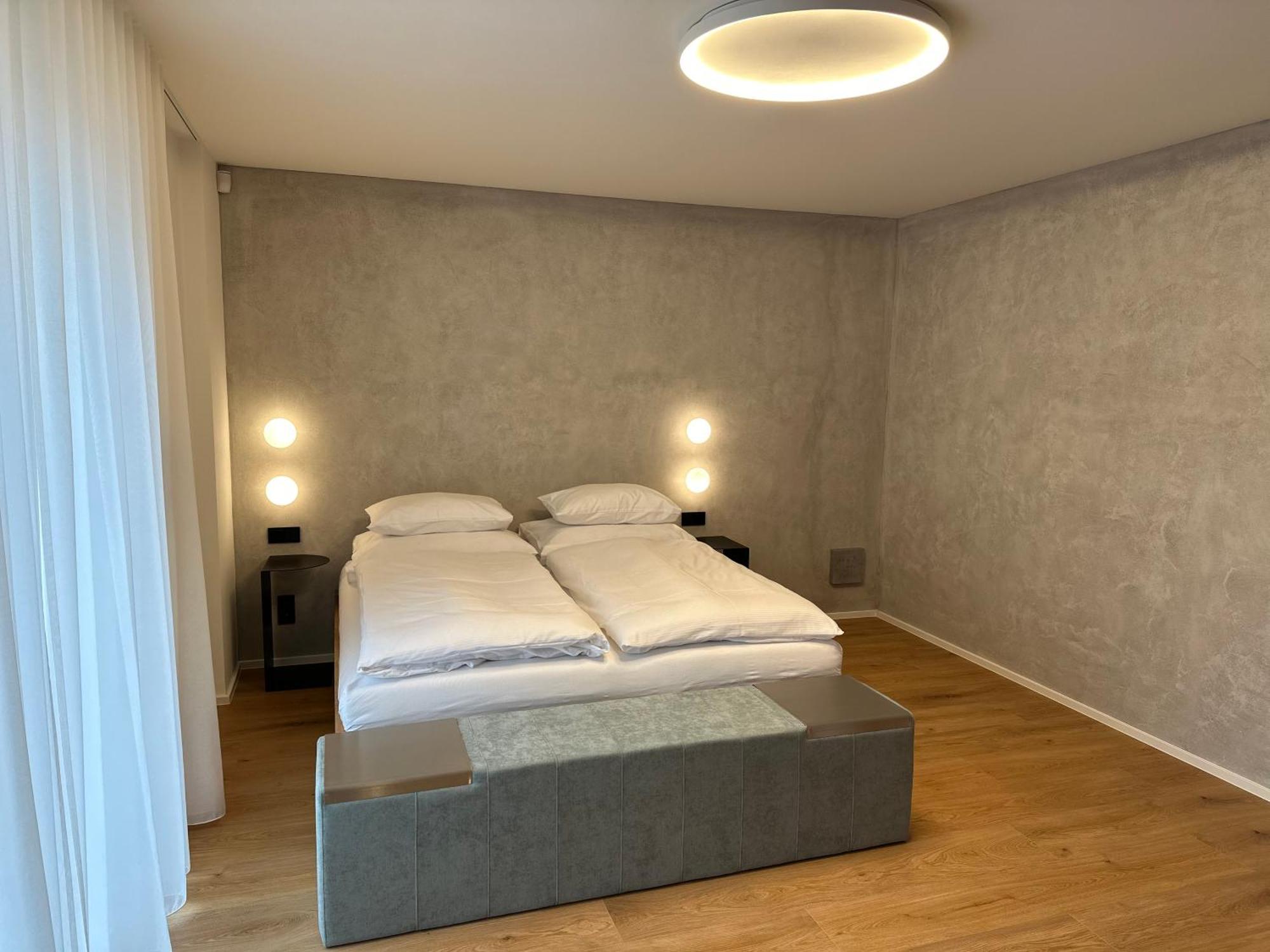 Apartmany Vila Terasy Liberec Ngoại thất bức ảnh